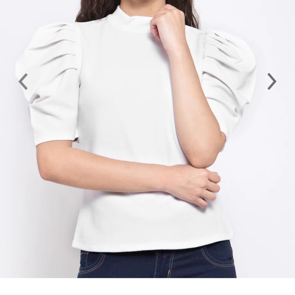 Top - Picture 6 of 7